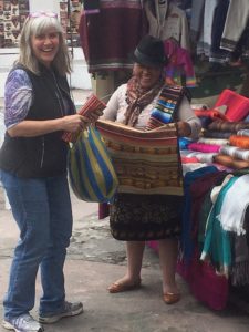 otavalo market